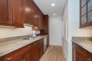 9 Francisco Vista Ct, Tiburon, CA 94920 - Photo 17