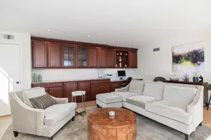 9 Francisco Vista Ct, Tiburon, CA 94920 - Photo 25