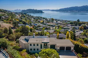 9 Francisco Vista Ct, Tiburon, CA 94920 - Photo 37