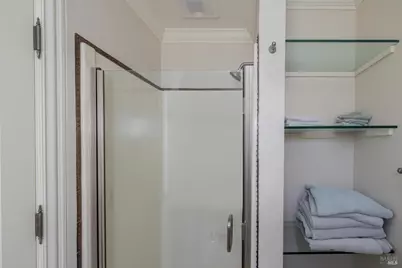 9 Francisco Vista Court, Tiburon, CA 94920 - Photo 25