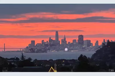 9 Francisco Vista Court, Tiburon, CA 94920 - Photo 37