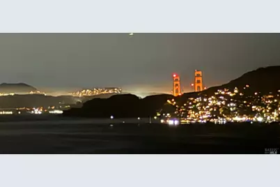 9 Francisco Vista Court, Tiburon, CA 94920 - Photo 35