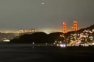 9 Francisco Vista Ct, Tiburon, CA 94920 - Photo 35