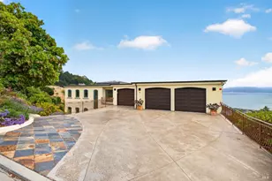 9 Francisco Vista Ct, Tiburon, CA 94920 - Photo 3