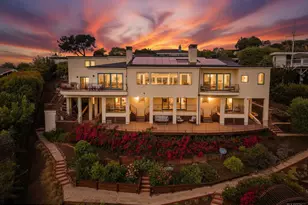 9 Francisco Vista Ct, Tiburon, CA 94920 - Photo 3