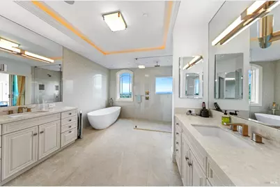 9 Francisco Vista Court, Tiburon, CA 94920 - Photo 19