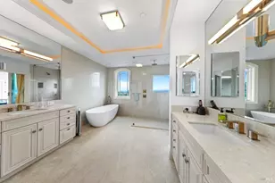 9 Francisco Vista Ct, Tiburon, CA 94920 - Photo 19