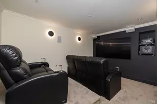 9 Francisco Vista Ct, Tiburon, CA 94920 - Photo 31