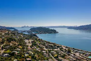 9 Francisco Vista Ct, Tiburon, CA 94920 - Photo 39