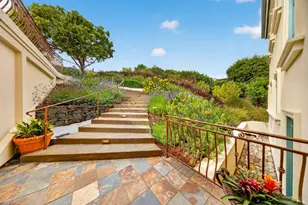 9 Francisco Vista Ct, Tiburon, CA 94920 - Photo 5