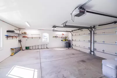 9 Francisco Vista Court, Tiburon, CA 94920 - Photo 35