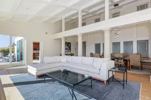 9 Francisco Vista Ct, Tiburon, CA 94920 - Photo 7