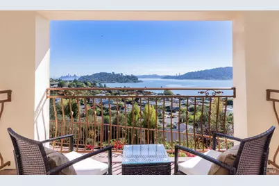 9 Francisco Vista Court, Tiburon, CA 94920 - Photo 27
