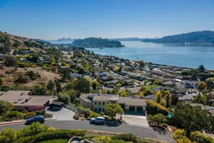 9 Francisco Vista Ct, Tiburon, CA 94920 - Photo 39