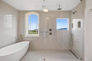 9 Francisco Vista Ct, Tiburon, CA 94920 - Photo 21