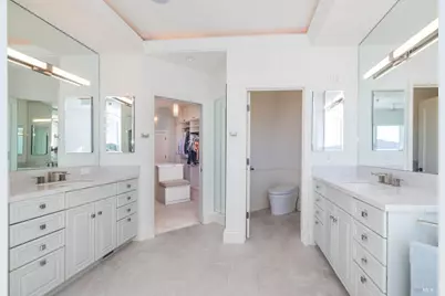 9 Francisco Vista Court, Tiburon, CA 94920 - Photo 21