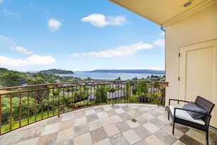 9 Francisco Vista Ct, Tiburon, CA 94920 - Photo 17