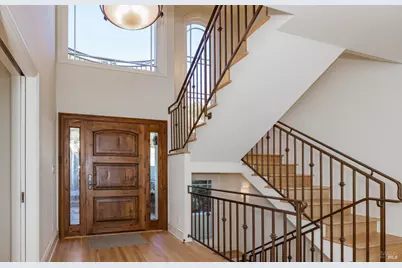 9 Francisco Vista Court, Tiburon, CA 94920 - Photo 9