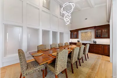 9 Francisco Vista Court, Tiburon, CA 94920 - Photo 13