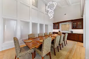 9 Francisco Vista Ct, Tiburon, CA 94920 - Photo 13