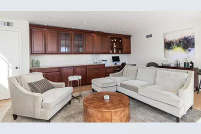 9 Francisco Vista Court, Tiburon, CA 94920 - Photo 15