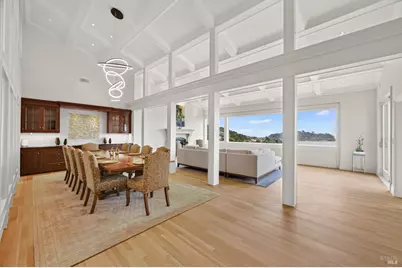 9 Francisco Vista Court, Tiburon, CA 94920 - Photo 11
