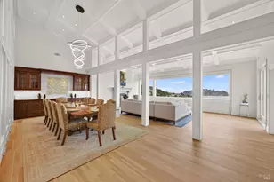9 Francisco Vista Ct, Tiburon, CA 94920 - Photo 11