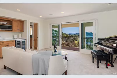 9 Francisco Vista Court, Tiburon, CA 94920 - Photo 27