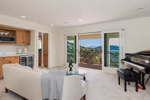 9 Francisco Vista Ct, Tiburon, CA 94920 - Photo 27