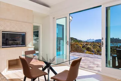 9 Francisco Vista Court, Tiburon, CA 94920 - Photo 9