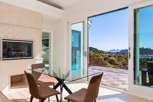 9 Francisco Vista Ct, Tiburon, CA 94920 - Photo 9