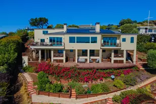 9 Francisco Vista Ct, Tiburon, CA 94920 - Photo 1