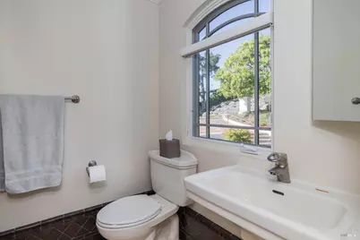 9 Francisco Vista Court, Tiburon, CA 94920 - Photo 23