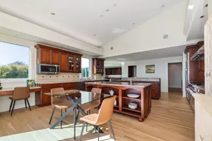 9 Francisco Vista Ct, Tiburon, CA 94920 - Photo 13