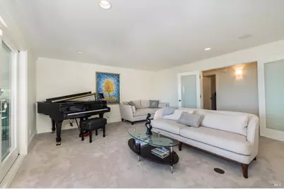 9 Francisco Vista Court, Tiburon, CA 94920 - Photo 29