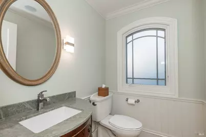 9 Francisco Vista Court, Tiburon, CA 94920 - Photo 19