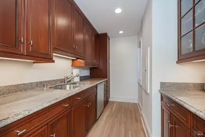 9 Francisco Vista Court, Tiburon, CA 94920 - Photo 27