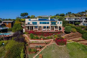 9 Francisco Vista Ct, Tiburon, CA 94920 - Photo 33