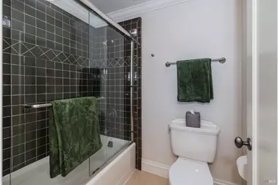 9 Francisco Vista Court, Tiburon, CA 94920 - Photo 29