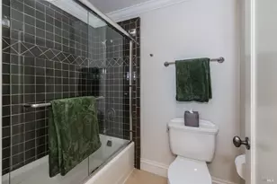 9 Francisco Vista Ct, Tiburon, CA 94920 - Photo 29