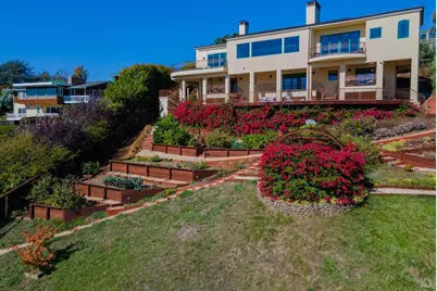 9 Francisco Vista Court, Tiburon, CA 94920 - Photo 31
