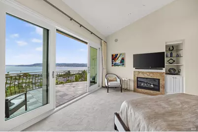 9 Francisco Vista Court, Tiburon, CA 94920 - Photo 15