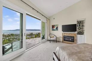9 Francisco Vista Ct, Tiburon, CA 94920 - Photo 15