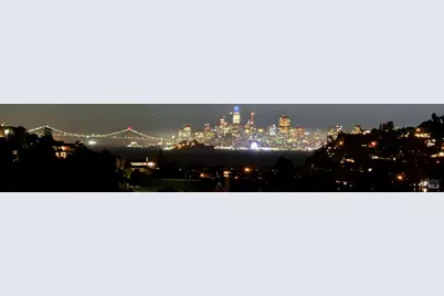 9 Francisco Vista Court, Tiburon, CA 94920 - Photo 33