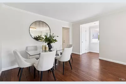 138 Kipling Drive, Mill Valley, CA 94941 - Photo 13