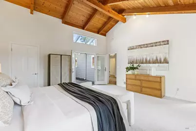 138 Kipling Drive, Mill Valley, CA 94941 - Photo 25