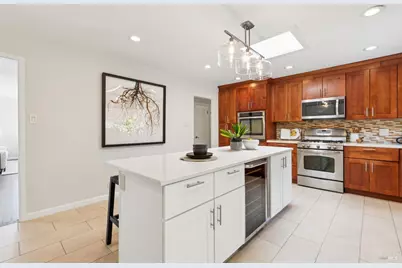 138 Kipling Drive, Mill Valley, CA 94941 - Photo 15