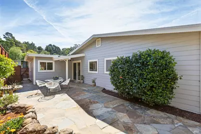 138 Kipling Drive, Mill Valley, CA 94941 - Photo 51