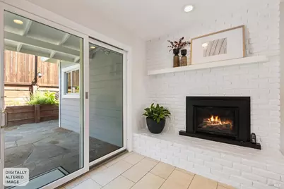 138 Kipling Drive, Mill Valley, CA 94941 - Photo 19