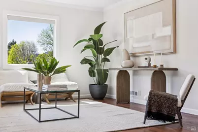 138 Kipling Drive, Mill Valley, CA 94941 - Photo 9